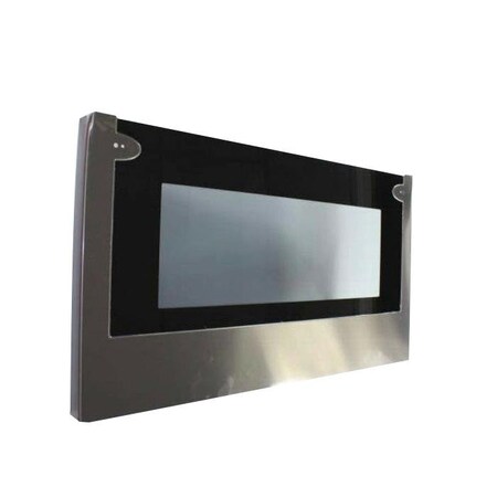 Lg ACQ87912407 LG Poise Cover Assembly ACQ87912407